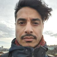 Отзыв от Карим - Visa DTV