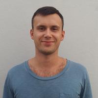 Отзыв от Павел - виза ДТВ